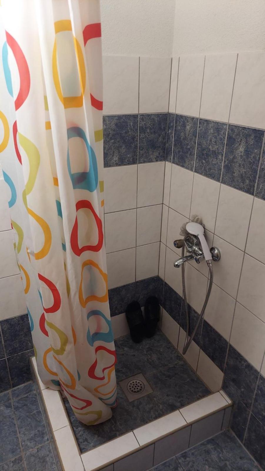 Apartman Alina&Alan Bihać Dış mekan fotoğraf